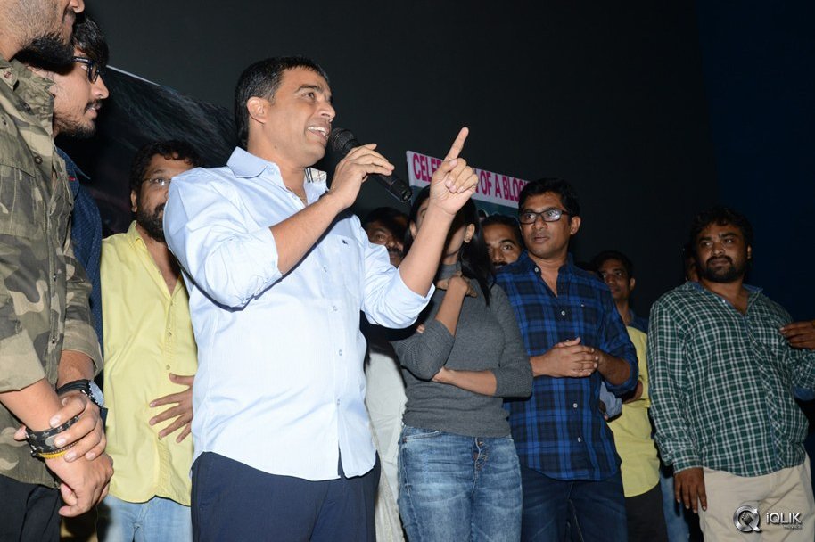 Kumari-21-F-Movie-Success-Celebrations-at-Sudharshan-Theatre
